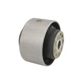 Linea Salıncak Burcu